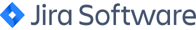 Jira FrontierQuest